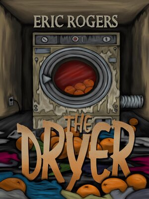 cover image of The Dryer
